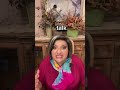 #sidehustle #personaldevelopment #selfimprovement #mombosses #businessmom #timewithfamily