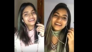 Dear future husband by Meghan Trainor | song cover | Anny on fleek