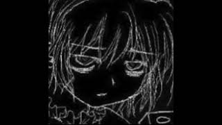 lil cobain - 202mew [2022]