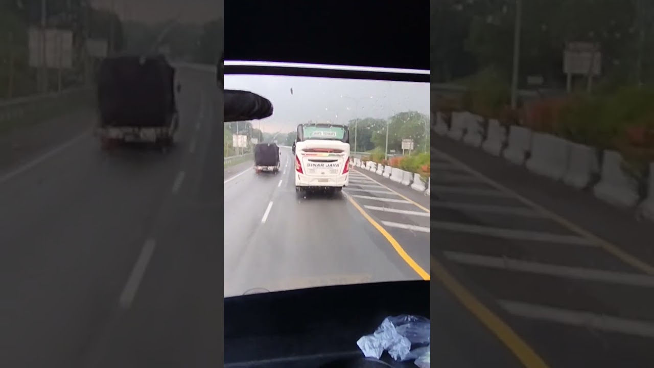 old school bus #mercedes #hino #scaniak410ib #volvob11r