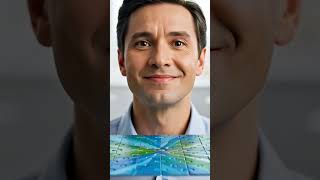 Gemini 3.1 Pro The New Era of AI Reasoning #Gemini3.1Pro #AIReasoning #जेमिनीएआई #谷歌双子座#GeminiBrasil