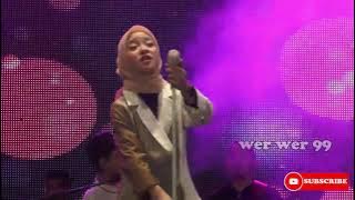 Allahu Allah Sabyan gambus