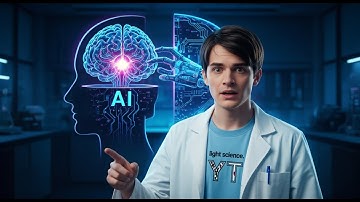 This AI Can "See" Your Thoughts. The Truth About fMRI Scans.