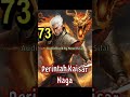 Perintah kaisar naga e073 bab 721730 novel silat kultivator wuxia