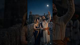 #chatrapati #motivation #maharaj #history #ai #love #sambhaji #facts #motivational