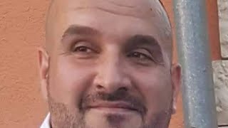 napiszar.com | Az Internet pöcegödre