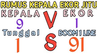 PREDIKSI SDY LOTTO HARI INI 10 JULI 2025 | BOCORAN SIDNEY HARI INI | RUMUS KEPALA EKOR JITU