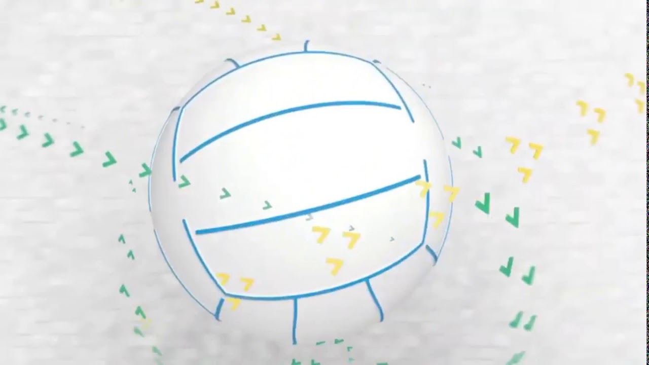 Deportes - Cabecera / Antena 3