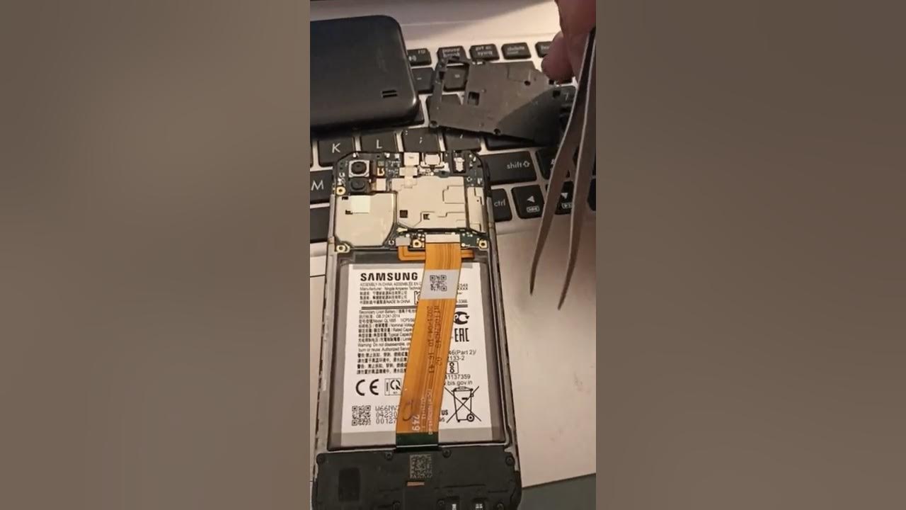 HPE7-A01 Prüfungsmaterialien