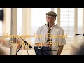 Honolulu Jazz Quartet - Scarborough Fair (HiSessions.com Acoustic Live!)
