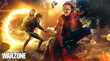 TimTheTatman & Dr.Disrespect Can