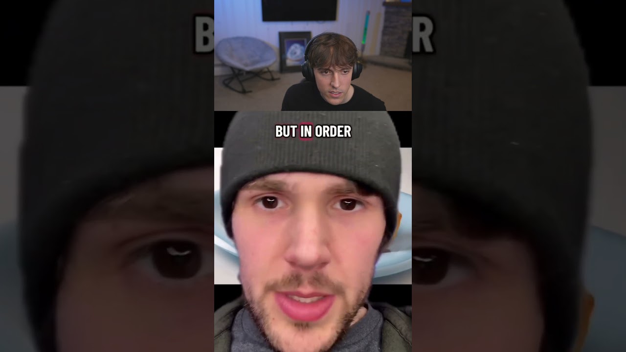 this is just sad