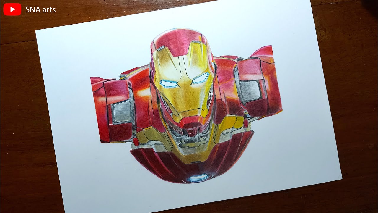 Prismacolor Premier VS Crayola Colored Pencils Color Pencils