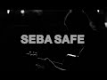 Seba Safe - Map Runner [Official Video]