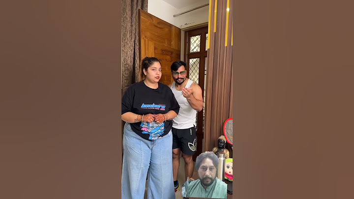 Mere Smajdar Bache #couplegoals #watchwave#shorts