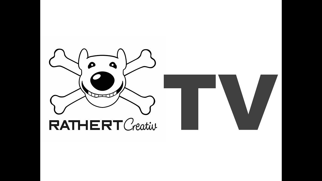 Rathert Home Entertainment - YouTube