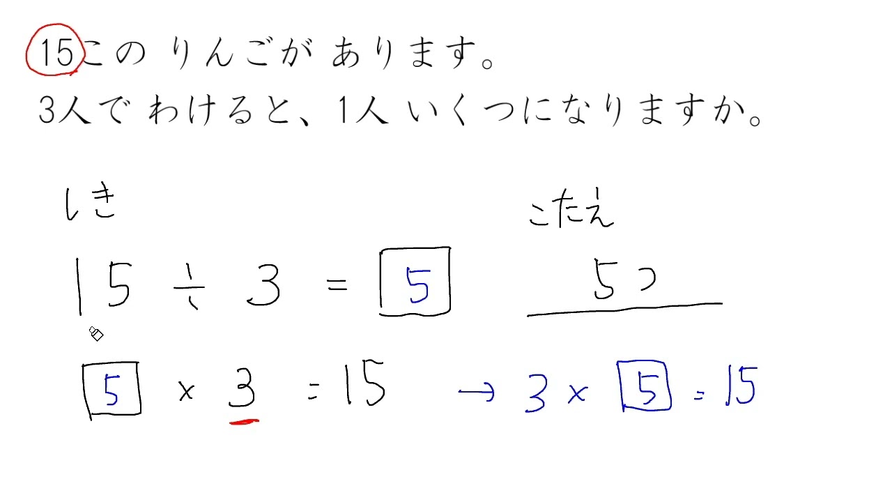3年後、残る人 あぶれる人 今の自分をかけ算して「1万人に1人」の強みをつくる 1%成長の積み重ねが、1年後の自分を別人にする | 株式会社