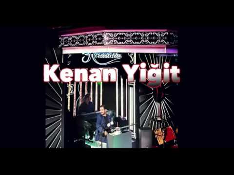 Kenan Yiğit - Bozuk Para