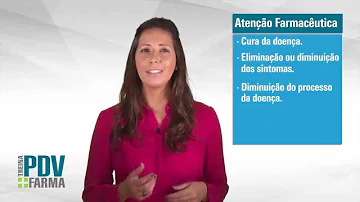 Qual a importância da prática da Atenção Farmacêutica?