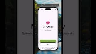 Flutter Auth with Supabase + Riverpod + GoRoute #flutter #shorts #flutterdev #supabase #riverpod