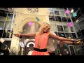 Alyosha & Vlad Darwin - Смысл жизни (Official Music Video, 2011)