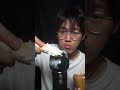 Asmr fast barber haircut  shave shorts