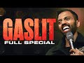 Akaash singh  gaslit 2024 full special