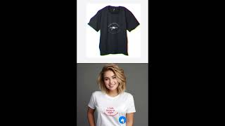 0 Cool T-Shirts for Programmers | Funny Coding Tees You'll Love! #techwear #programmerlife