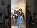 Westphalia Waltz (fiddle tune)