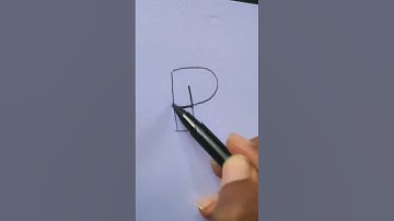 one line draw the entire shape // Is there any answer to this question ⁉️