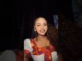 Subscribe #eritreanmusic #neweritreanmusic #eritrean #eritreantiktok2026 #eritreanmovie #habesha