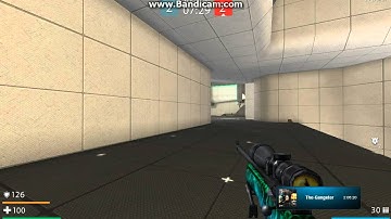 FIFA. Bosschie hacking. What a shame