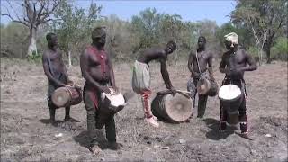 Download Lagu Kassa Soro Movie MP3