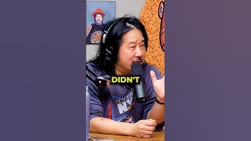 Bobby Lee Gets FACT CHECKED About Korea