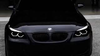 #2 - BMW - Monalisa