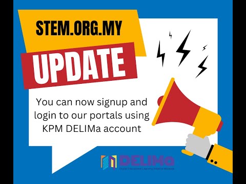How to signup