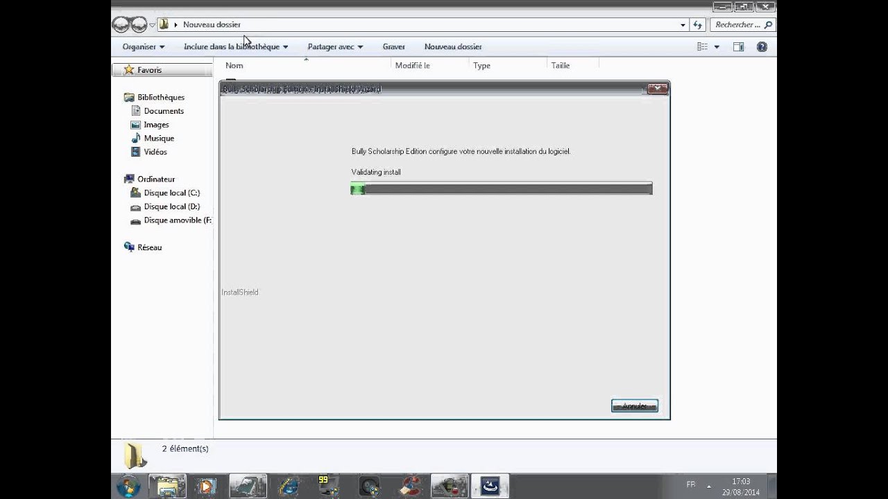 [TUTORIAL]How to unlock fps and fix lags and Crashes in Bully