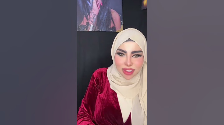 بنين الموسوي تفاجأ متابعينها بترند جديد ولا تكعد راحه بنين 😂😂 #لايك #حلوه #كومنت #اشتراك #wedding