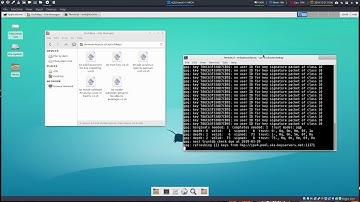 ArcoLinux : 747 How to install trizen and yay on any Arch Linux using the ArcoLinux repo