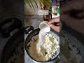 Instant Kalakand Instant Kalakand