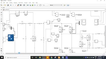HERIC INVERTER 1-PHASE TRANSFORMERLESS  TOPOLOGY FOR PV STANDALONE SYSTEM Watzapp: +91 83000 15425