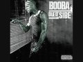 Booba Boite Vocale HQ