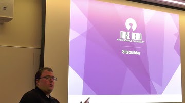 Everything you wanted to know about BoldGrid, but were afraid to ask