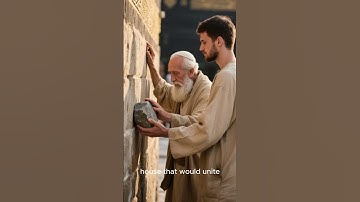 The Construction of Kaaba – History and Changes Over Time.#short#Kaaba #Makkah #IslamicHistory
