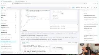 The Odin Project: Full Stack JavaScript | 50/10 Pomodoro | Day 88