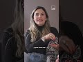 Paulina Abad de La Local #pitchmedellin #IndustriaAudiovisual #Medellín #CineColombiano