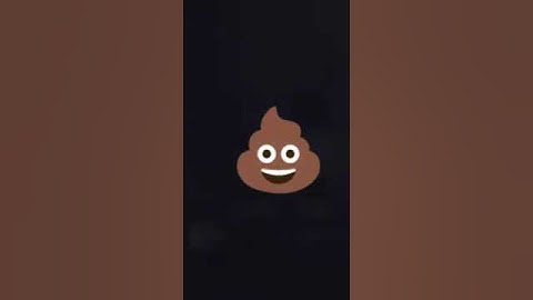 Je vous jure que ça arrive encore une fois...😮‍💨🖐️😭#caca