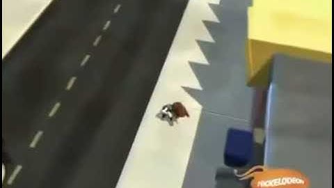 theres no reason for me to live