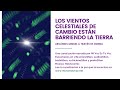 LOS VIENTOS CELESTIALES DE CAMBIO ESTÁN BARRIENDO LA TIERRA | Una canalización del Arcángel Miguel