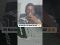 Formula 1 Canada Grand prix Race highlights. lol 😆 my reaction was wide #formula1 #reaction